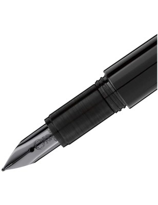 PENNA STILOGRAFICA URBAN SPEED UOMO MONTBLANC STARWALKER