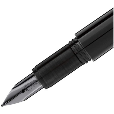 PENNA STILOGRAFICA URBAN SPEED UOMO MONTBLANC STARWALKER