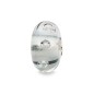 BEAD VENERE DONNA TROLLBEADS 