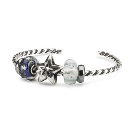 BEAD VENERE DONNA TROLLBEADS 