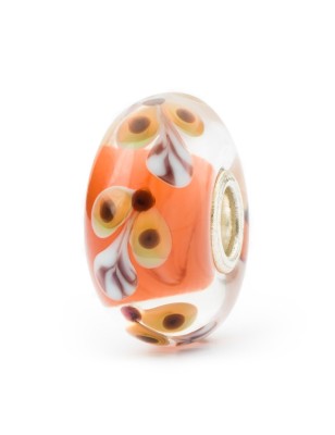 BEAD NARCISO DELL'ARMONIA DONNA TROLLBEADS 