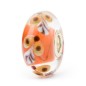 BEAD NARCISO DELL'ARMONIA DONNA TROLLBEADS 