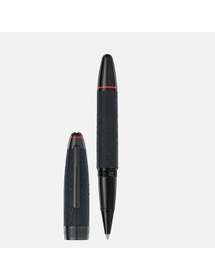 PENNA ROLLER PIRELLI UOMO MONTBLANC GREAT MASTERS