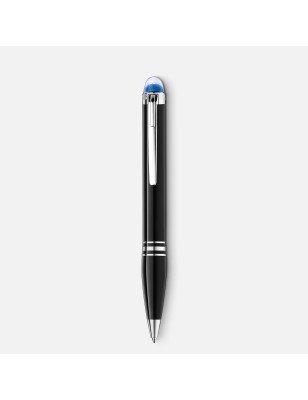 PENNA SFERA MONTBLANC STARWALKER