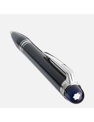 PENNA SFERA MONTBLANC STARWALKER 118848 MONTBLANC