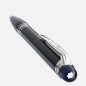 PENNA SFERA MONTBLANC STARWALKER