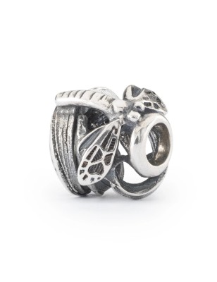 BEAD LIBELLULA DEI SOGNI DONNA TROLLBEADS 