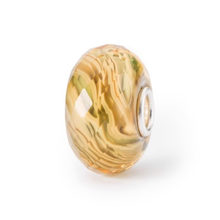 BEAD TRAMONTO DONNA TROLLBEADS  TGLBE-30092 TROLLBEADS