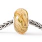 BEAD TRAMONTO DONNA TROLLBEADS 