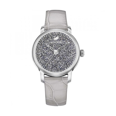 OROLOGIO CRYSTALLINE DONNA SWAROVSKI  5376074 SWAROVSKI