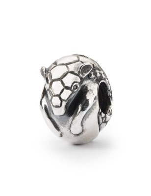 BEAD ARMADILLO TROLLBEADS TAGBE-30180 TROLLBEADS