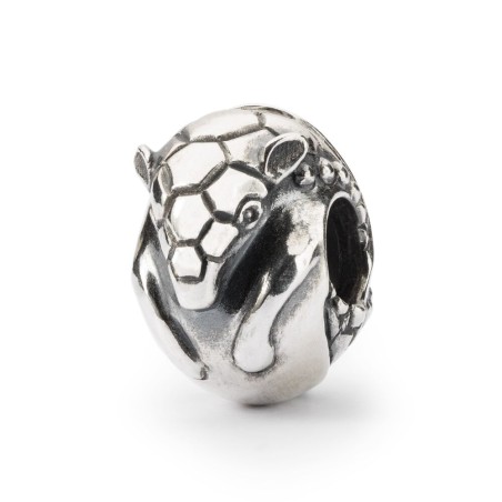 BEAD ARMADILLO TROLLBEADS TAGBE-30180 TROLLBEADS