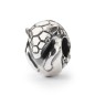 BEAD ARMADILLO TROLLBEADS