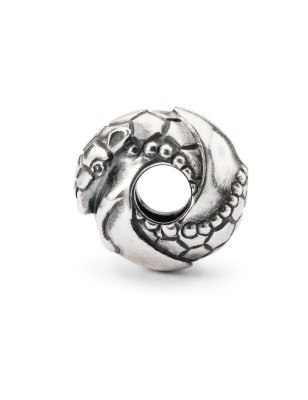 BEAD ARMADILLO TROLLBEADS