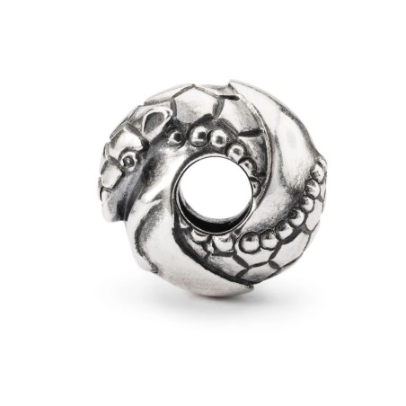 BEAD ARMADILLO TROLLBEADS