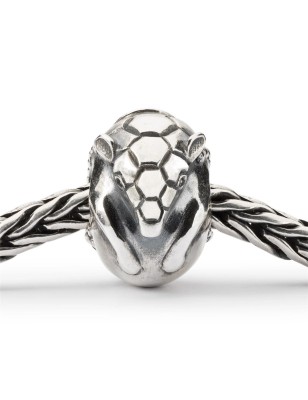 BEAD ARMADILLO TROLLBEADS TAGBE-30180 TROLLBEADS