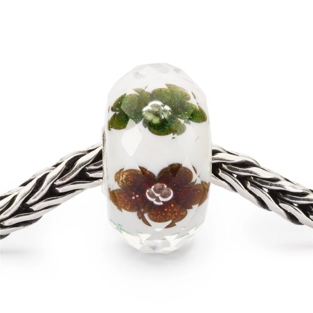 BEAD GIARDINO D'INVERNO DONNA TROLLBEADS 