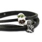 BEAD GIARDINO D'INVERNO DONNA TROLLBEADS 