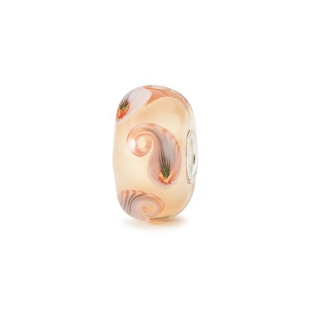 BEAD SUONO D'AMORE DONNA TROLLBEADS  tglbe-20100 TROLLBEADS