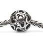 BEAD COPERTA DI CUORI DONNA TROLLBEADS 