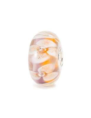 BEAD BOUQUET D'AMORE DONNA TROLLBEADS 