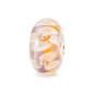 BEAD BOUQUET D'AMORE DONNA TROLLBEADS 