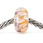 BEAD BOUQUET D'AMORE DONNA TROLLBEADS 