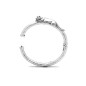 BRACCIALE BANGLE DONNA GIOVANNI RASPINI PANTHERA