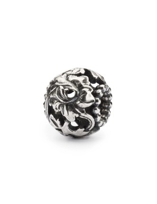 BEAD BAROCCO TROLLBEADS