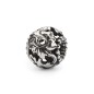 BEAD BAROCCO TROLLBEADS