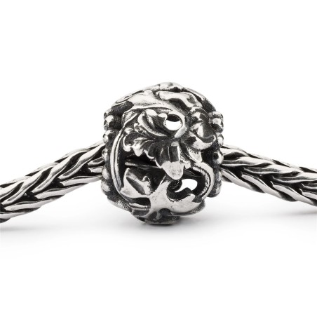 BEAD BAROCCO TROLLBEADS