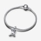 CHARM PENDENTE RENNA DONNA PANDORA 