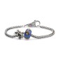 BEAD CHIUSURA MERLETTO DONNA TROLLBEADS 