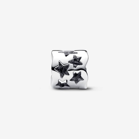 CHARM STELLE ASIMMETRICHE DONNA PANDORA 