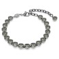 BRACCIALE IMBER TENNIS RUTENIO DONNA SWAROVSKI 