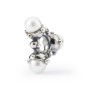 BEAD PERLE DI LUCE DONNA TROLLBEADS 