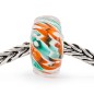 BEAD CONTROCORRENTE DONNA TROLLBEADS 