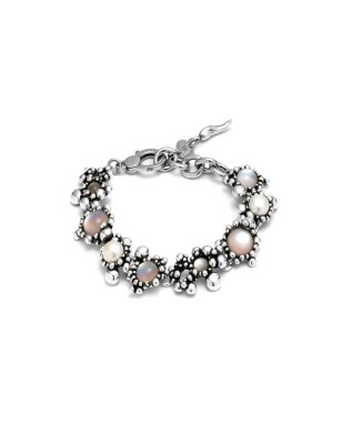 BRACCIALE DONNA GIOVANNI RASPINI SUNRISE