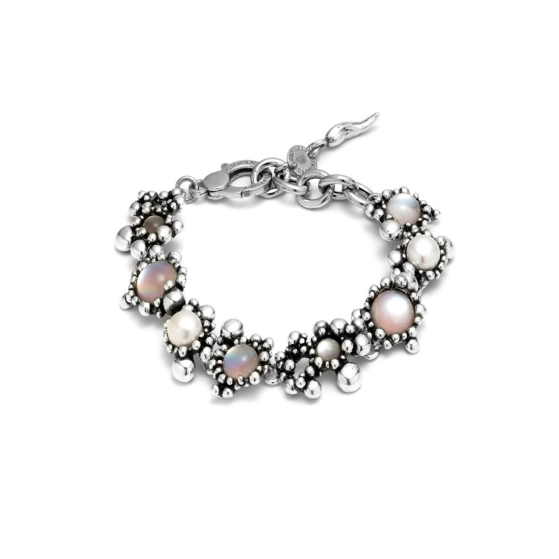 BRACCIALE DONNA GIOVANNI RASPINI SUNRISE