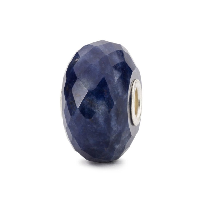 BEAD SODALITE BLU TROLLBEADS