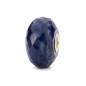 BEAD SODALITE BLU TROLLBEADS