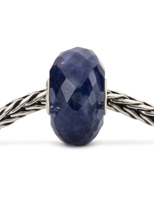 BEAD SODALITE BLU TROLLBEADS