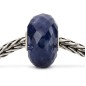 BEAD SODALITE BLU TROLLBEADS