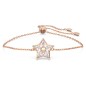 BRACCIALE STELLA TAGLIO KITE DONNA SWAROVSKI 