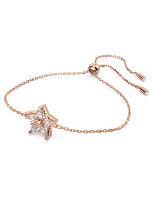 BRACCIALE STELLA TAGLIO KITE DONNA SWAROVSKI  5645460 SWAROVSKI