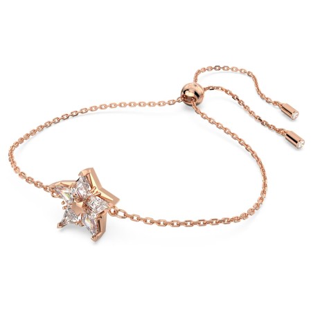 BRACCIALE STELLA TAGLIO KITE DONNA SWAROVSKI 