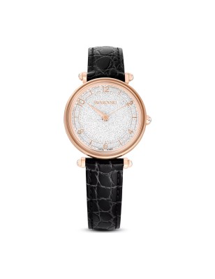 OROLOGIO CRYSTALLINE WONDER DONNA SWAROVSKI  5653359 SWAROVSKI