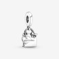 CHARM PENDENTE SHOPPING BAG DONNA PANDORA