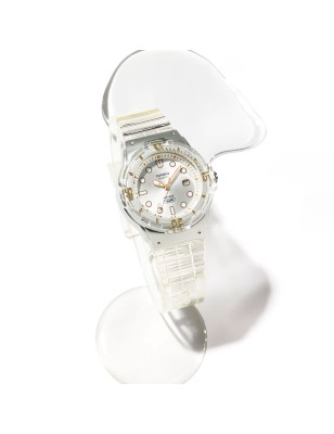 OROLOGIO TIMELESS COLLECTION "POP" BAMBINO CASIO COLLECTION