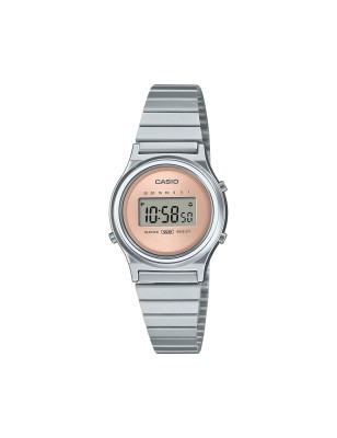 OROLOGIO MINI COLLECTION DONNA CASIO VINTAGE